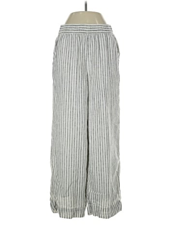 Tahari Casual Pants (view 1)