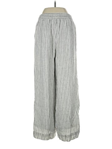 Tahari Casual Pants (view 2)