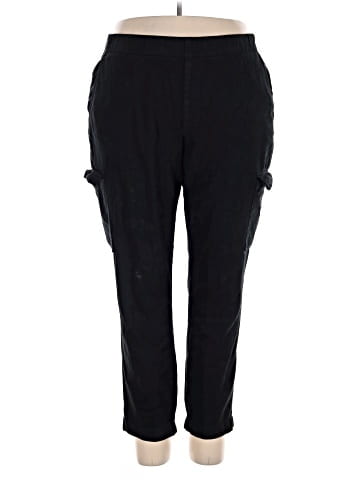 Gap Cargo Pants (view 1)