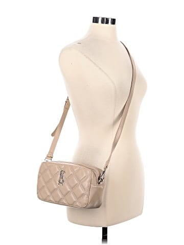 Steve Madden Crossbody Bag (view 2)
