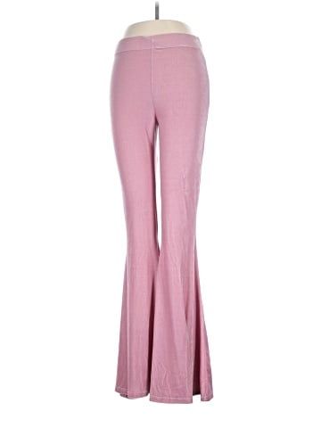 killstar Dress Pants (view 1)