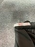 Assorted Brands Solid Black Cocktail Dress Size M (estimated) - photo 7