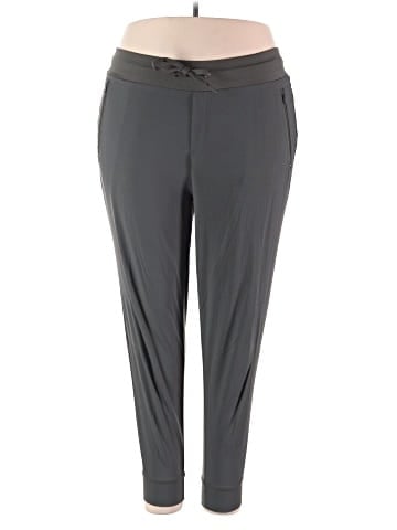 Member's Mark Active Pants (view 1)