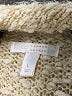 LC Lauren Conrad Ivory Pullover Sweater Size L - photo 7