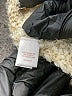 LC Lauren Conrad Ivory Pullover Sweater Size L - photo 8