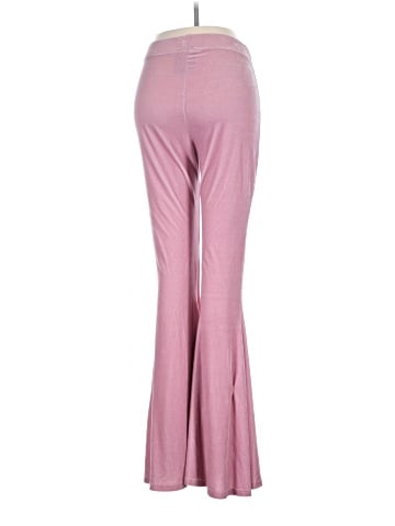 killstar Dress Pants (view 2)
