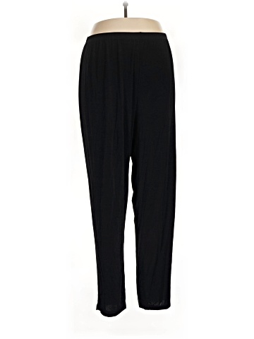 Carolyn Strauss Dress Pants (view 1)