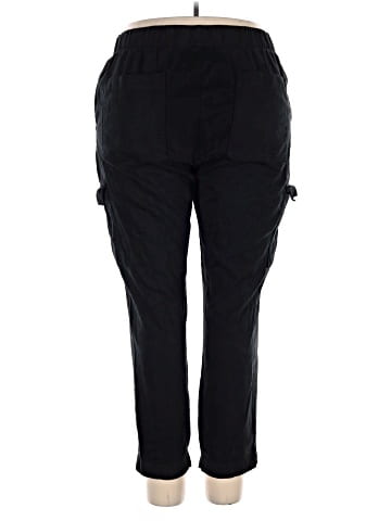 Gap Cargo Pants (view 2)