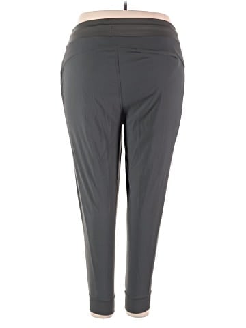 Member's Mark Active Pants (view 2)
