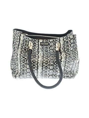 Cole Haan Tote (view 1)