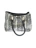 Cole Haan Tweed Gray Tote One size - photo 1