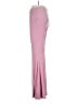 killstar Solid Pink Dress Pants Size XS - photo 5