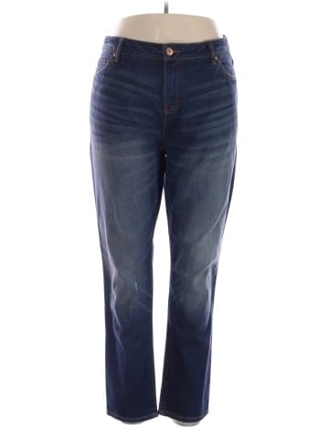 CAbi Jeans (view 1)