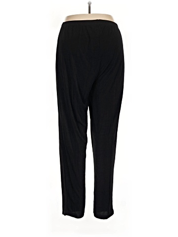 Carolyn Strauss Dress Pants (view 2)