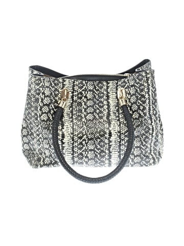 Cole Haan Tote (view 2)