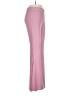 killstar Solid Pink Dress Pants Size XS - photo 4