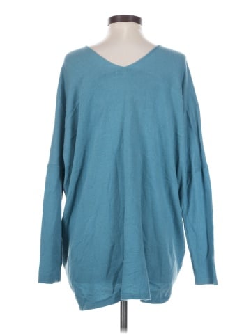 La Miel Long Sleeve T-Shirt (view 2)