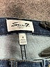 Seven7 Blue Jeans Size 4 - photo 7