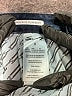 Seven7 Blue Jeans Size 4 - photo 8