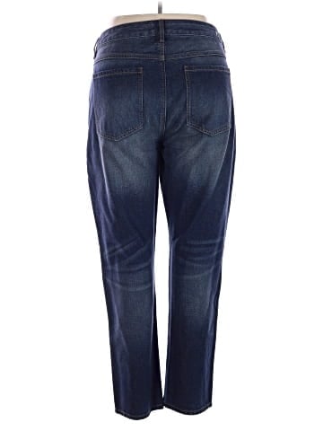 CAbi Jeans (view 2)
