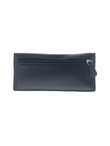 Coach Leather Wallet (view 2)