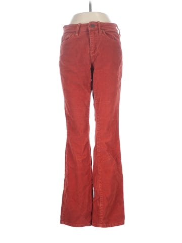 Universal Thread Casual Pants (view 1)
