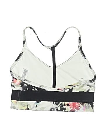 Nike Swimsuit Top (view 2)