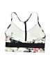 Nike Ivory Swimsuit Top Size XS - photo 2