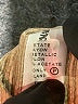 Helene Berman Gold Tan Cocktail Dress Size 10 - photo 9