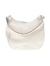 Marc Jacobs 100% Leather Ivory Leather Hobo One size - photo 1