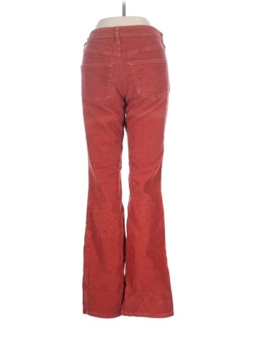 Universal Thread Casual Pants (view 2)