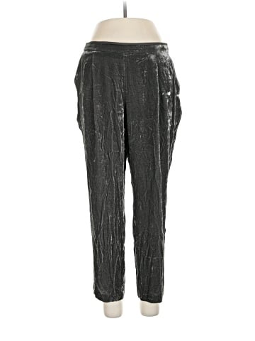 Lafayette 148 New York Casual Pants (view 1)