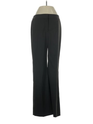 Peace of Cloth Dress Pants (view 1)