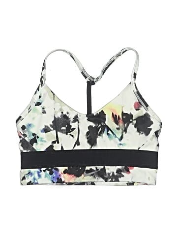 Nike Swimsuit Top (view 1)