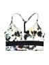 Nike Ivory Swimsuit Top Size XS - photo 1