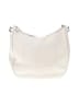 Marc Jacobs 100% Leather Ivory Leather Hobo One size - photo 3