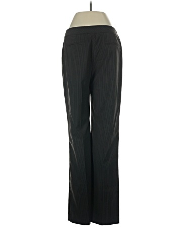 Peace of Cloth Dress Pants (view 2)