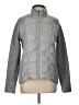 Tribal 100% Nylon Gray Jacket Size L - photo 1