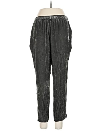 Lafayette 148 New York Casual Pants (view 2)