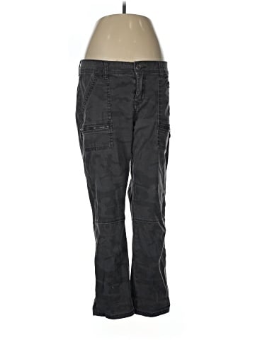 Supplies Cargo Pants (view 1)