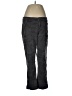 Supplies Gray Cargo Pants Size 8 - photo 1