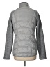 Tribal 100% Nylon Gray Jacket Size L - photo 2