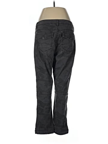 Supplies Cargo Pants (view 2)