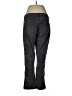 Supplies Gray Cargo Pants Size 8 - photo 2