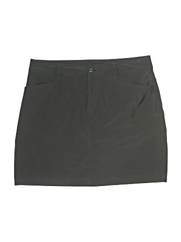 Eddie Bauer Skort (view 1)
