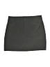 Eddie Bauer Solid Gray Skort Size 8 - photo 1