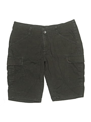Lee Cargo Shorts (view 1)
