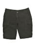Lee Solid Green Cargo Shorts Size 8 (petite) - photo 1