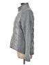 Tribal 100% Nylon Gray Jacket Size L - photo 5