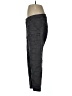 Supplies Gray Cargo Pants Size 8 - photo 5